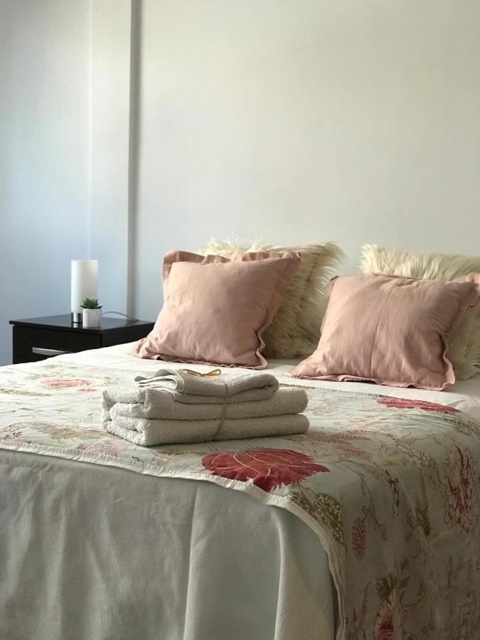 Departamento Ideal Super Centrico!! メンドーサ エクステリア 写真